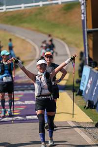 BIB: 
                            <button type="button" onclick="openModal(27204825)" class="btn btn-primary btn-sm float-right btn-popup" data-toggle="modal" data-target=".modal-high-quality">
                        <i class="fas fa-shopping-cart"></i> Add to Cart
                    </button>
                                            <button type="button" onclick="isThisMe(27204825, true)" class="btn btn-success btn-sm float-right btn-popup btn-isme hidden" data-toggle="tooltip" data-placement="bottom" title="นี่คือรูปของคุณใช่ไหม คลิกที่นี่เพื่อเอาเข้าอัลบั้ม">
                        <i class="fas fa-plus"></i> Add to album
                    </button>
                    <button type="button" onclick="isThisMe(27204825, false)" class="btn btn-warning btn-sm float-right btn-popup btn-isnotme hidden">
                        <i class="fas fa-ban"></i> Remove from album
                    </button>